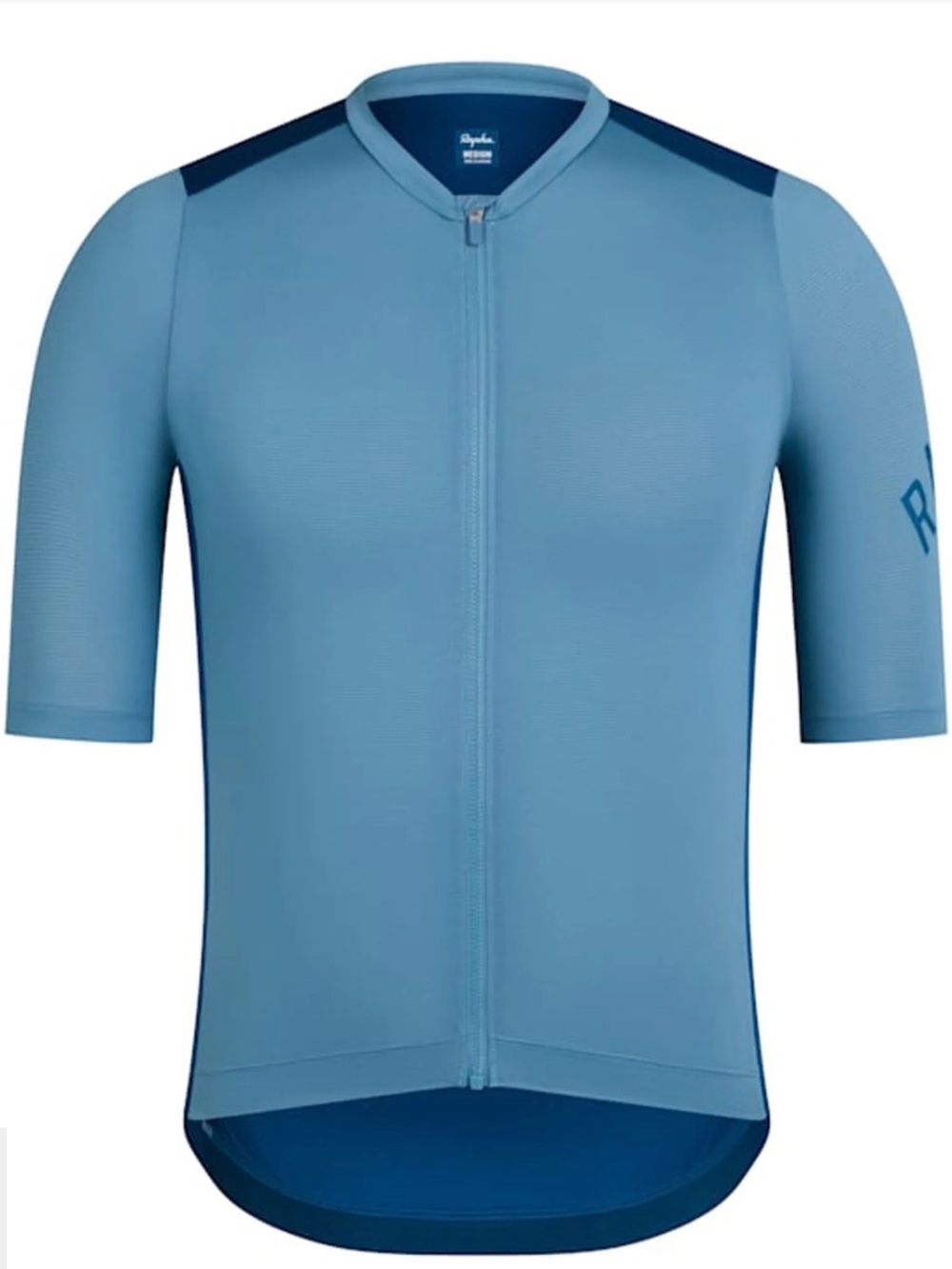 Rapha Pro Team cycling jersey men’s